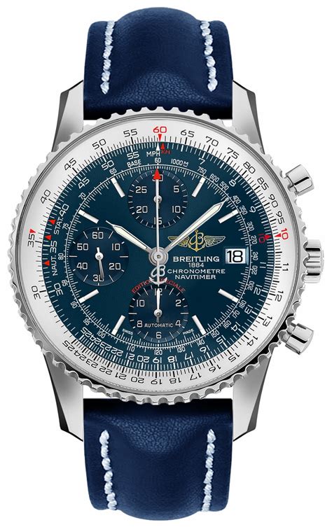 breitling navitimer heritage prijs|Breitling Navitimer discount.